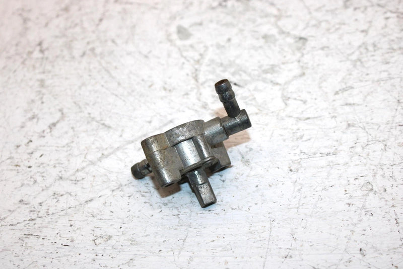 2005 Polaris Sportsman 90 Oem Fuel Valve 0450996 AP174