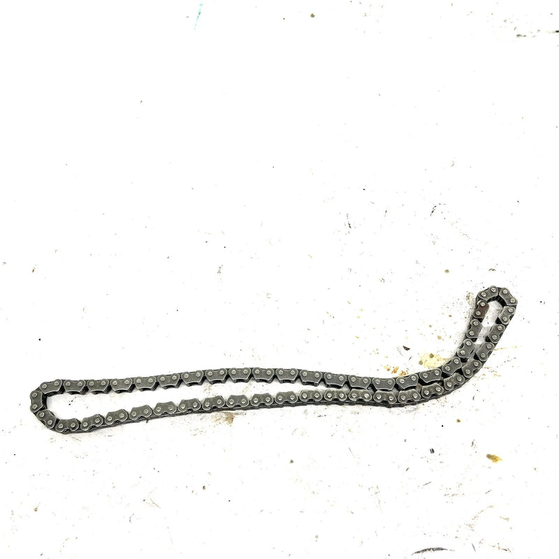 05-13 Kawasaki Brute Force 650 4x4 OEM Upper Cam Timing Chain 92057-0187 AK34