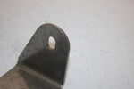 2008 Polaris Ranger 700 Oem Top Engine Mount Bracket 5249454 XP0