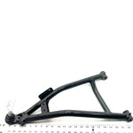 20-22 Can-Am Defender HD10 OEM Front Lower Left A Arm 706202979 XB0.3