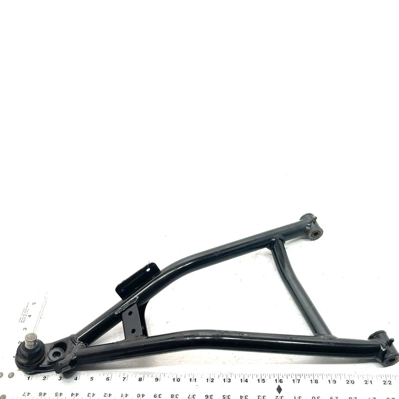 20-22 Can-Am Defender HD10 OEM Front Lower Left A Arm 706202979 XB0.3