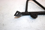 1986 Yamaha  Badger Yfm80s Oem Right Heel Support 55X-21614-00-00 AY8