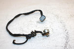 2002 Honda Trx 350 Fea Fourtrax Oem Gear Position Sensor 35759-HN5-A11 AH54