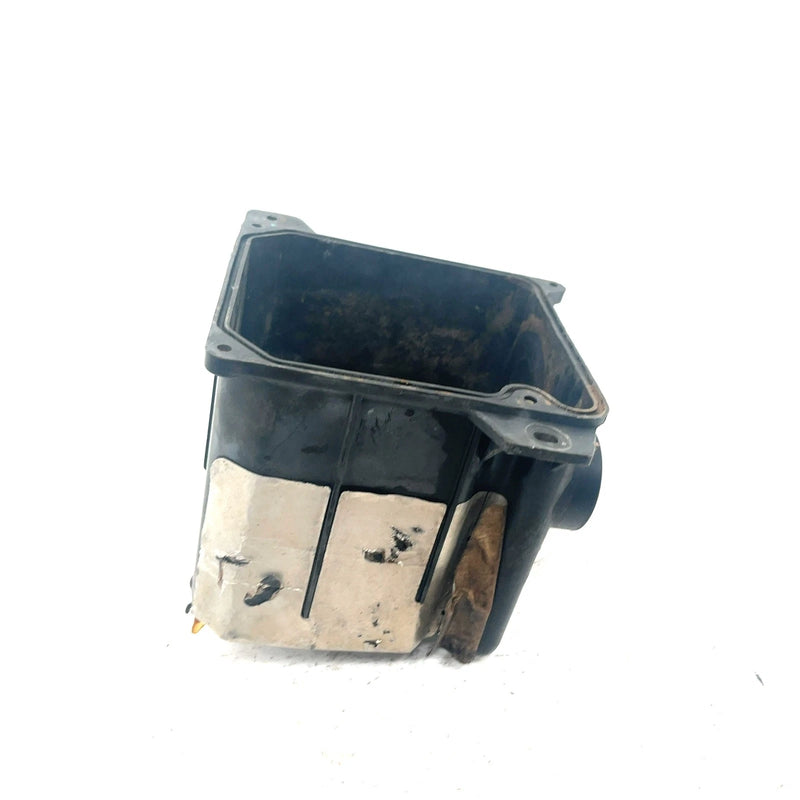 96-99 Yamaha Kodiak 400 YFM400FW 4x4 OEM Air Box Base 4SH-14411-01-00 AY64