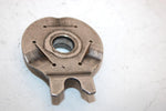 97 Arctic Cat Bearcat 454 4x4 Oem Clutch Release Guide 3446-012 AA24