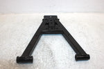 2011 Polaris Ranger 800 Oem Rear Upper A Arm 1017349-067 1018184-067 XP4