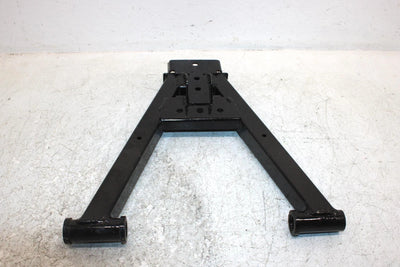 2011 Polaris Ranger 800 Oem Rear Upper A Arm 1017349-067 1018184-067 XP4