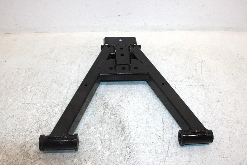 2011 Polaris Ranger 800 Oem Rear Upper A Arm 1017349-067 1018184-067 XP4