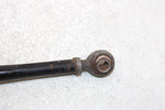 96 Polaris Xcr 440 Sp Oem Upper Radius Rod With End 1822353-067 SP197