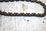 2004 Honda Fourtrax Recon Es Oem Oil Pump Chain 15141-HM8-003 AH8