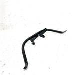 1985 Suzuki Quadrunner 185 OEM Rear Reinforcement 63130-18901 AS0