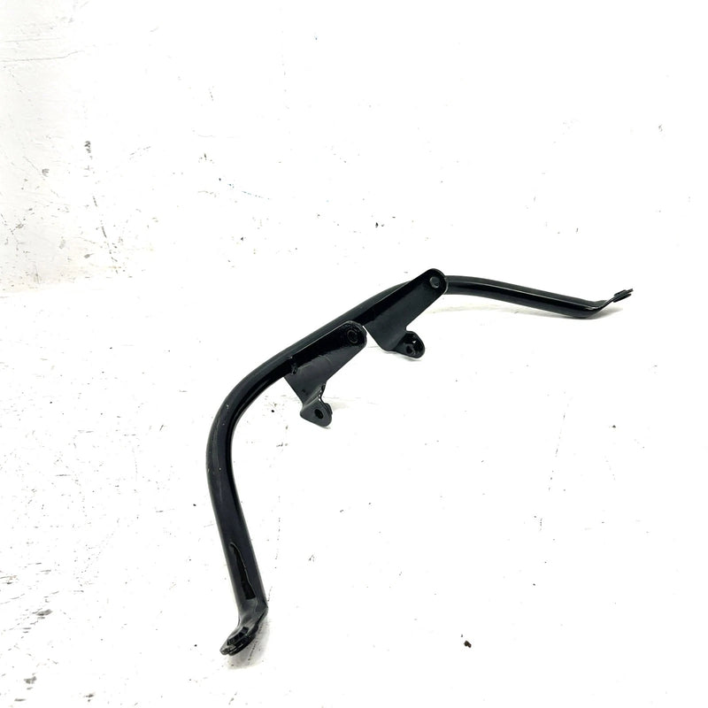 1985 Suzuki Quadrunner 185 OEM Rear Reinforcement 63130-18901 AS0