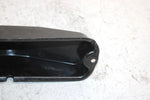 2012 Arctic Cat Prowler Hdx 700 Oem Taillight Cover Mount 2516-893 XA1