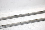 1997 Polaris Xlt Oem Tunnel Brace Set 5510157 SP70