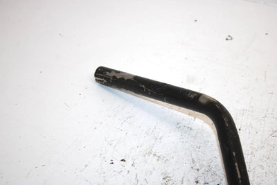 1997 Arctic Cat Monte Carlo 770 Oem Handlebar 0773-572 JA9