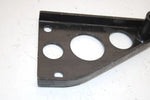 08 Arctic Cat Atv 250 Utility 2x4  Oem Handle Change Assy. 3305-299 AA13