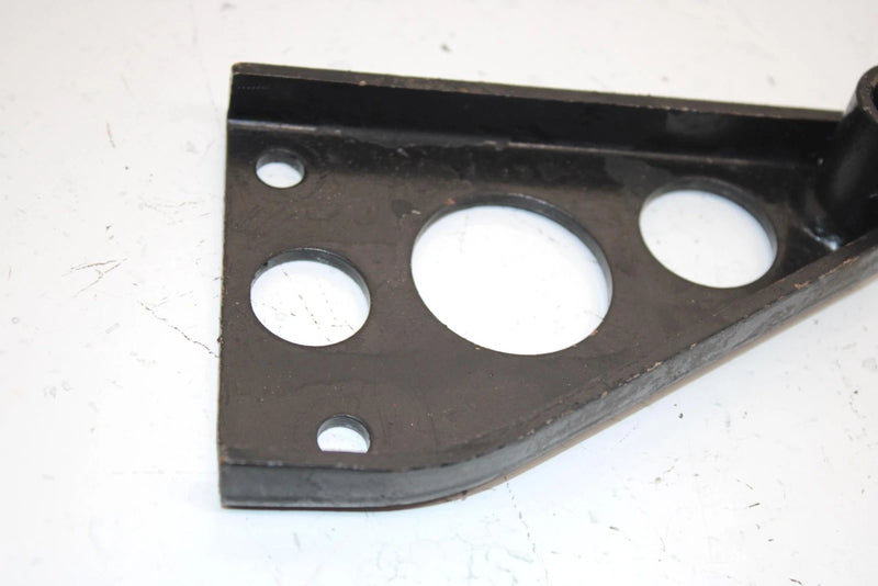 08 Arctic Cat Atv 250 Utility 2x4  Oem Handle Change Assy. 3305-299 AA13