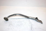 1987 Honda Atc 90a Oem Rear Brake Pedal 46500-942-000 AH57