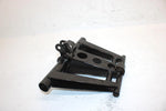 1994 Yamaha Vmax 600 Oem Rear Torque Arm 8AV-47332-01-00 SY25