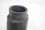 2002 Yamaha Waverunner Xlt800 Oem Exhaust Outlet Joint 67A-14752-00-00 JY25
