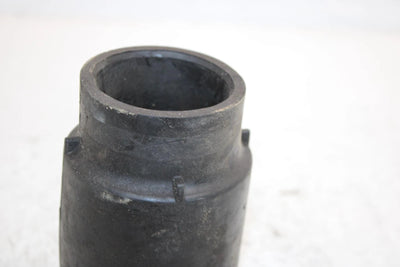 2002 Yamaha Waverunner Xlt800 Oem Exhaust Outlet Joint 67A-14752-00-00 JY25