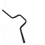 2001 Honda Foreman Rubicon 500 TRX500 4x4 OEM Handlebar 53100-HN2-000 AH87