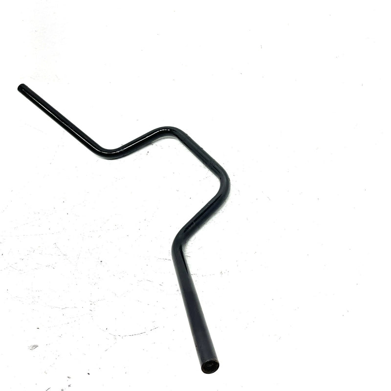 2001 Honda Foreman Rubicon 500 TRX500 4x4 OEM Handlebar 53100-HN2-000 AH87
