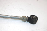 2003 Polaris Magnum 330 Oem Steering Tie Rod Pair 5020926 AP158