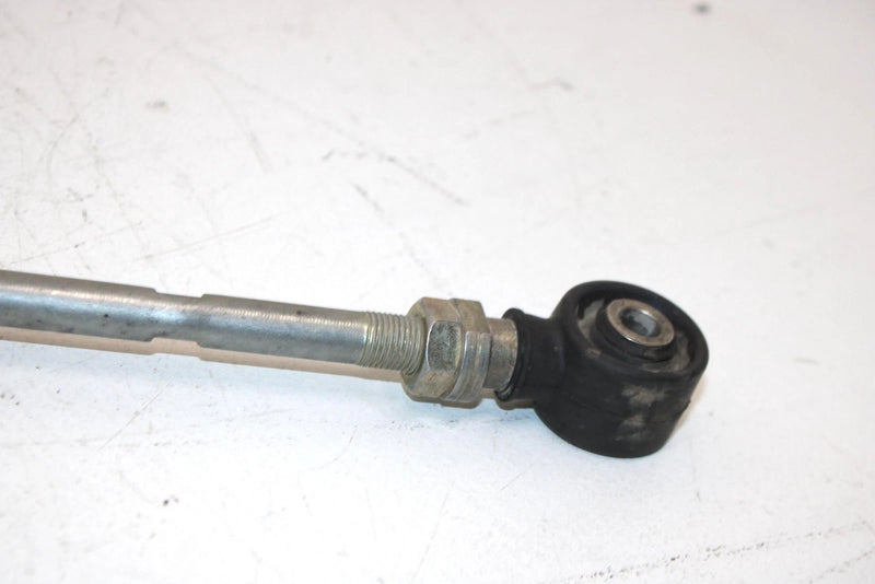 2003 Polaris Magnum 330 Oem Steering Tie Rod Pair 5020926 AP158