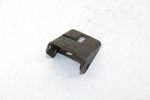 2004 Polaris Sportsman 500 Oem Front Engine Mount 5241150 AP129