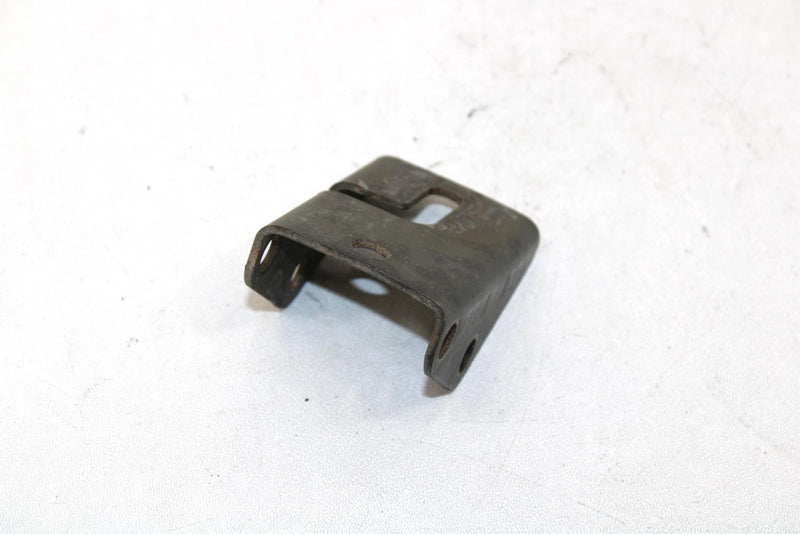 2004 Polaris Sportsman 500 Oem Front Engine Mount 5241150 AP129