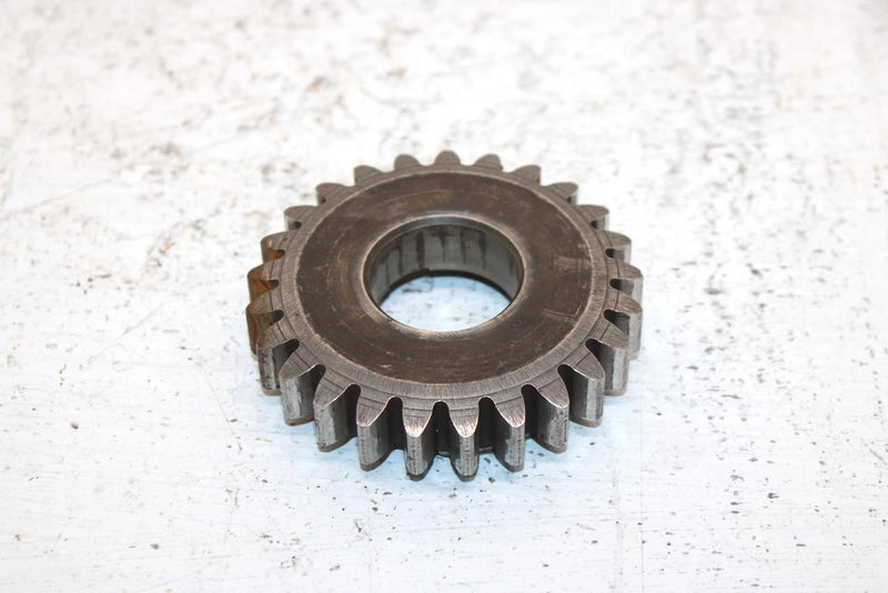 1996 Polaris Magnum Oem 30T Transmission Gear 3233359 AP152
