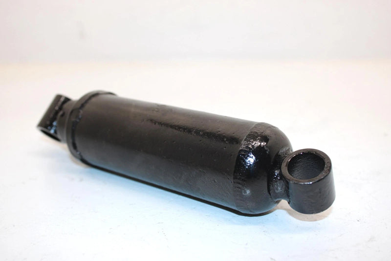 90 Yamaha Exciter Ii Le Ex570ep Oem Shock Absorber 2 86M-47481-00-00 SY33