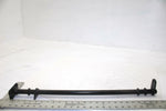 87 Yamaha Exciter EX570L OEM Steering Column 8AY-23813-00-00 SY51