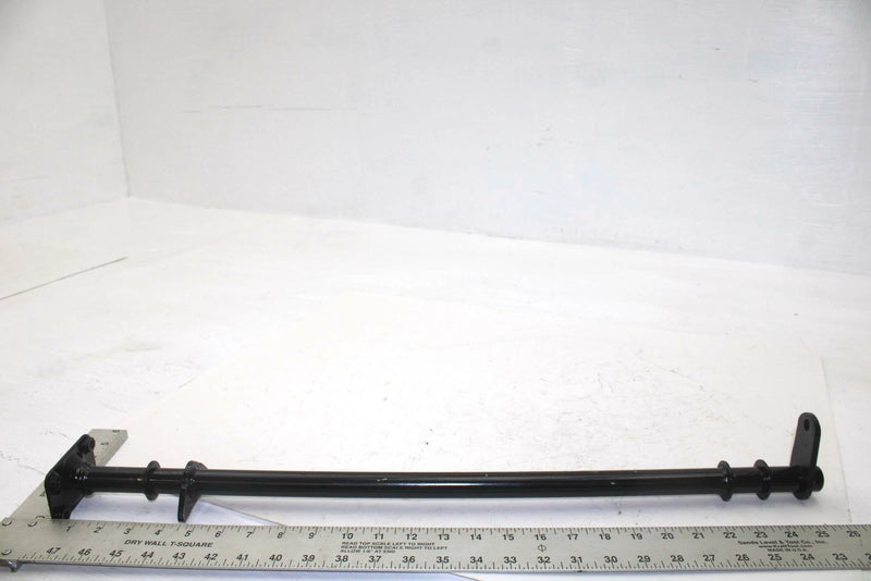 87 Yamaha Exciter EX570L OEM Steering Column 8AY-23813-00-00 SY51