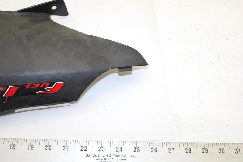 2008 Yamaha Fx Nytro Rtx Oem Right Seat Panel 8GL-21741-00-00 SY116