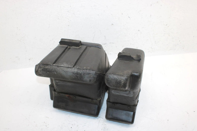 1996 Arctic Cat Zrt 600 Oem Airbox Assembly 0770-172 SA37