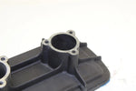 1994 Polaris Sl 750 Oem Lower Intake Manifold 5131020 JP3