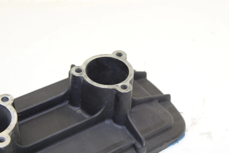 1994 Polaris Sl 750 Oem Lower Intake Manifold 5131020 JP3