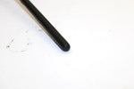 90 Sea-Doo SP OEM Oil Level Dipstick 275000028 JS1