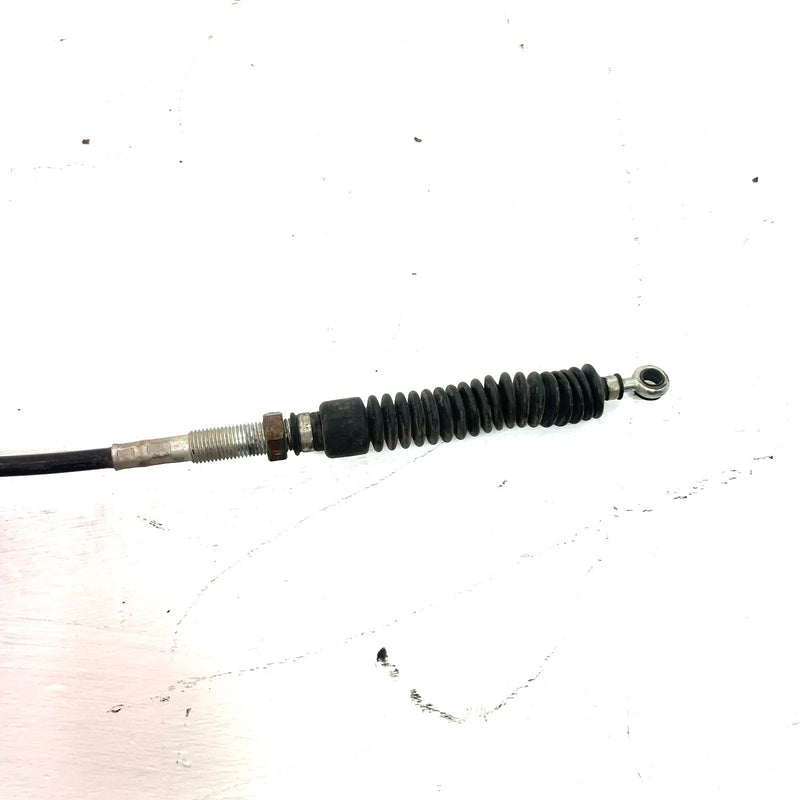 2009 Polaris Ranger HD 700 4x4 EFI OEM Shift Cable 7081518 XP12