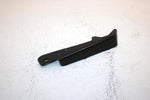 2005 Arctic Cat 500 4x4 Oem Front Right Bumper Bracket 1506-562 AA1