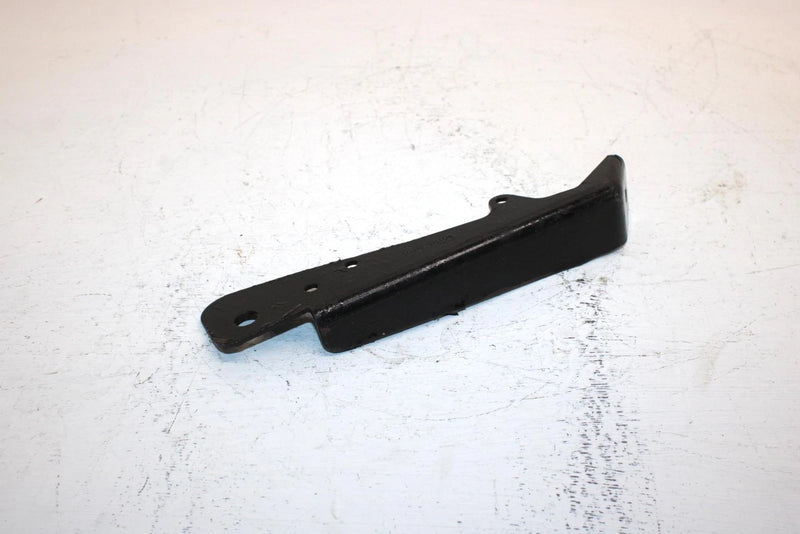 2005 Arctic Cat 500 4x4 Oem Front Right Bumper Bracket 1506-562 AA1