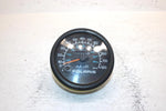 1999 Polaris 500 Xc Oem Speedometer (Under 4500 Miles) 3280304 SP28