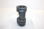 2001 Polaris Xplorer 4x4 Oem Rear Axle Housing 5132098 AP167