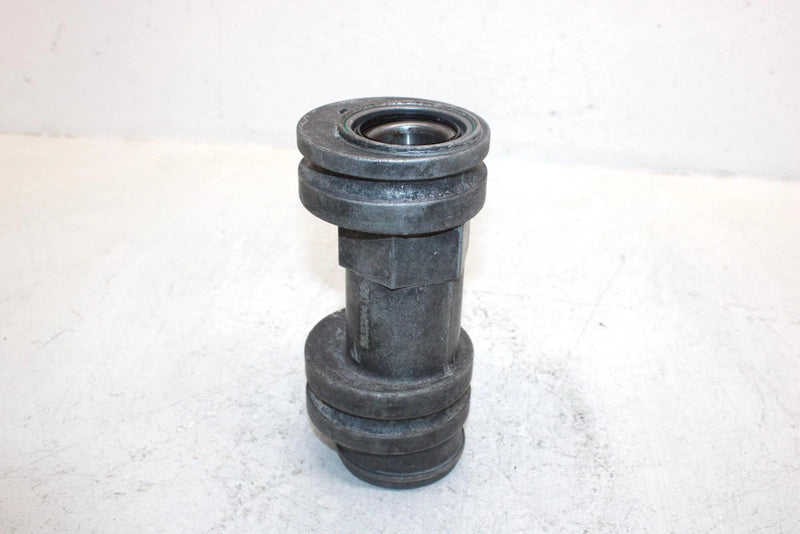 2001 Polaris Xplorer 4x4 Oem Rear Axle Housing 5132098 AP167