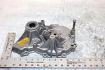 2000 Polaris Trail Boss Oem Left Transmission Gearcase 3233686 3234048 AP171