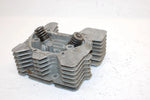 2009 Honda Trx 500 Fpea Foreman P/s Es Oem Cylinder Head 12200-HP0-A01 AH17