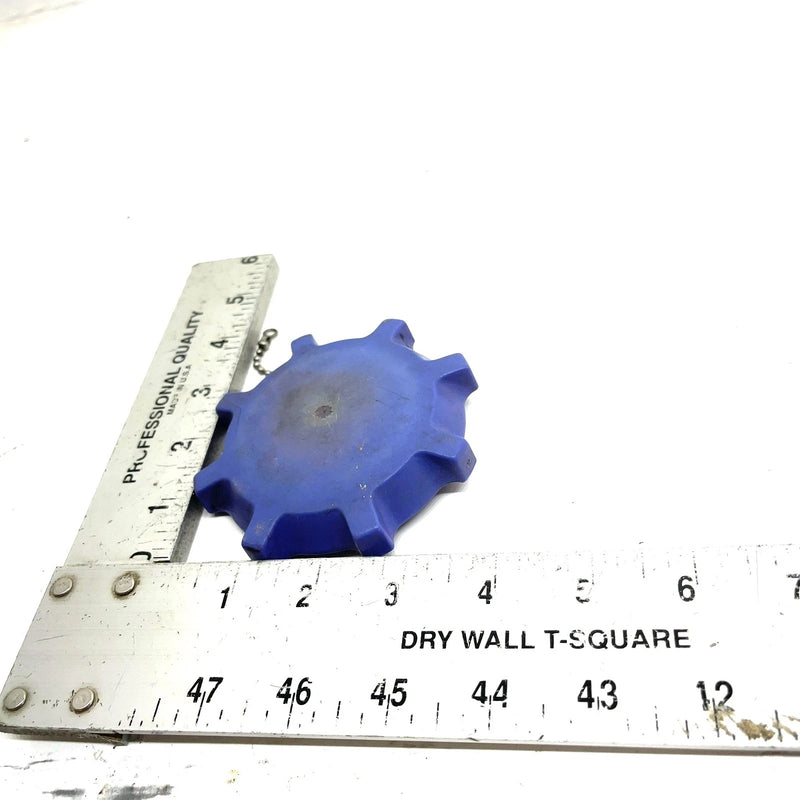 1995 Polaris SL 750 OEM Gas Cap 2653009 JP38