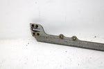 1988 Yamaha Srv Oem Right Skid Rail 88R-W4741-00-00 SY62